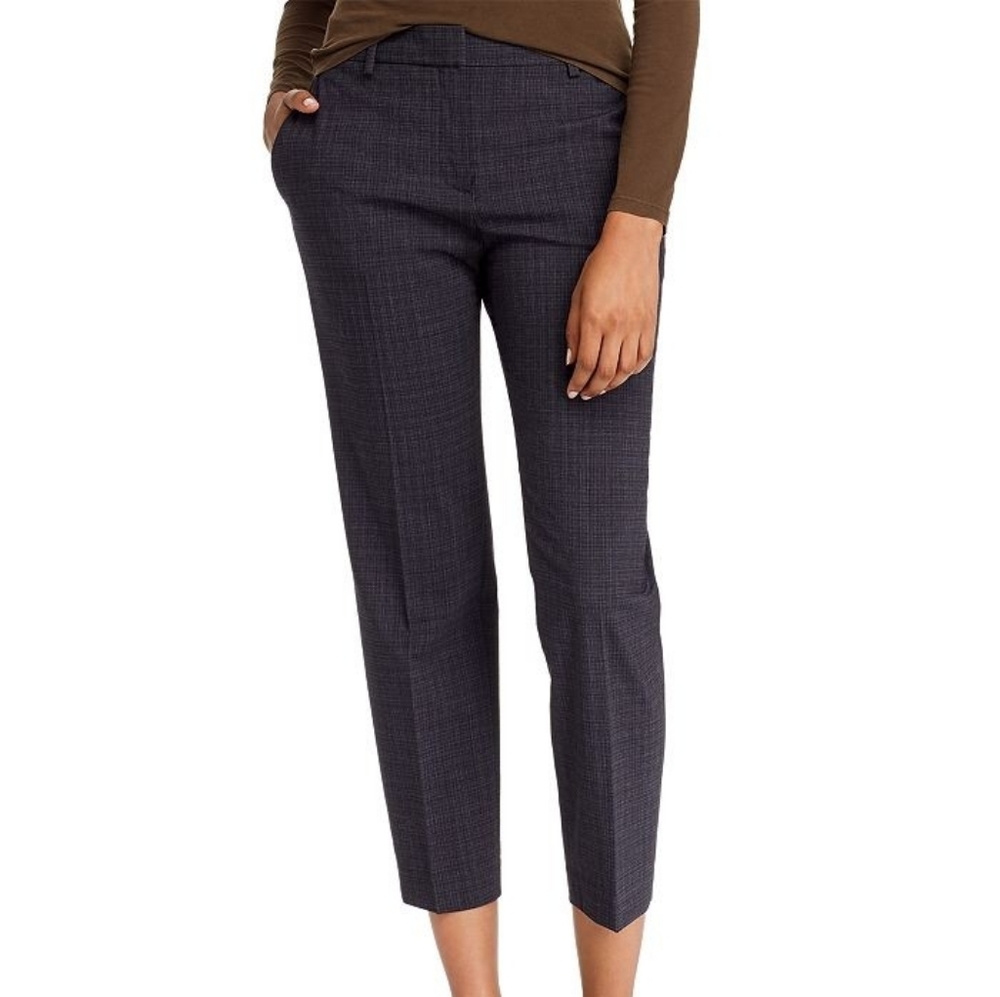 Treeca 2 Pants